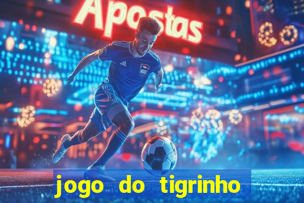 jogo do tigrinho deolane bezerra